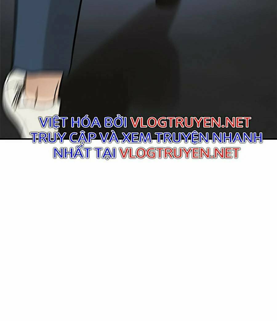 trường học vương quyền chapter 0 117