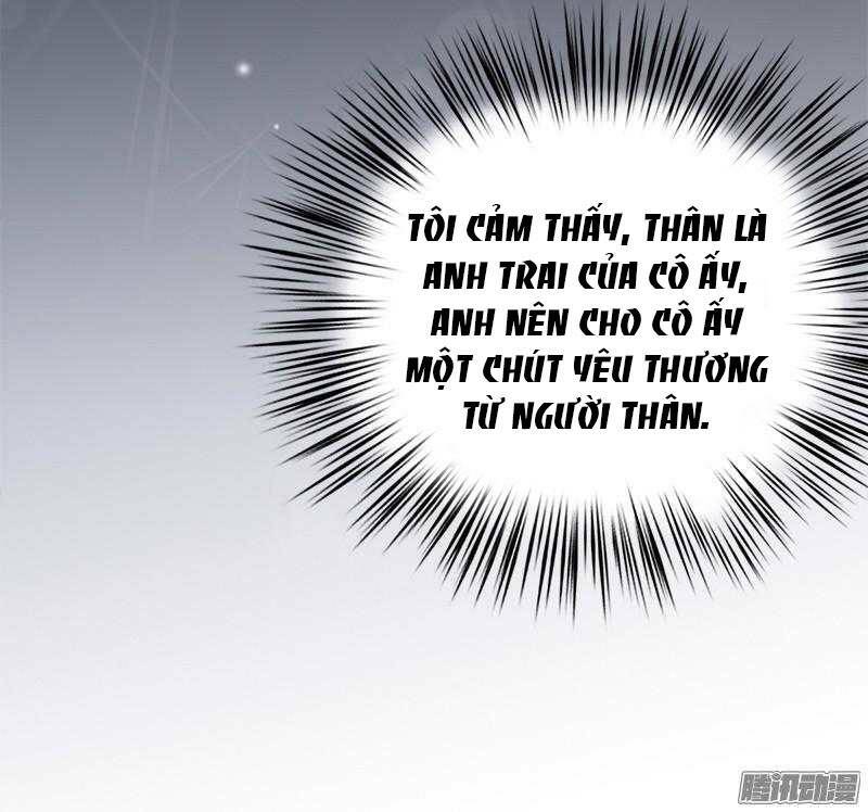 tình nhân kiếp trước là vĩ hồ chapter 5 27