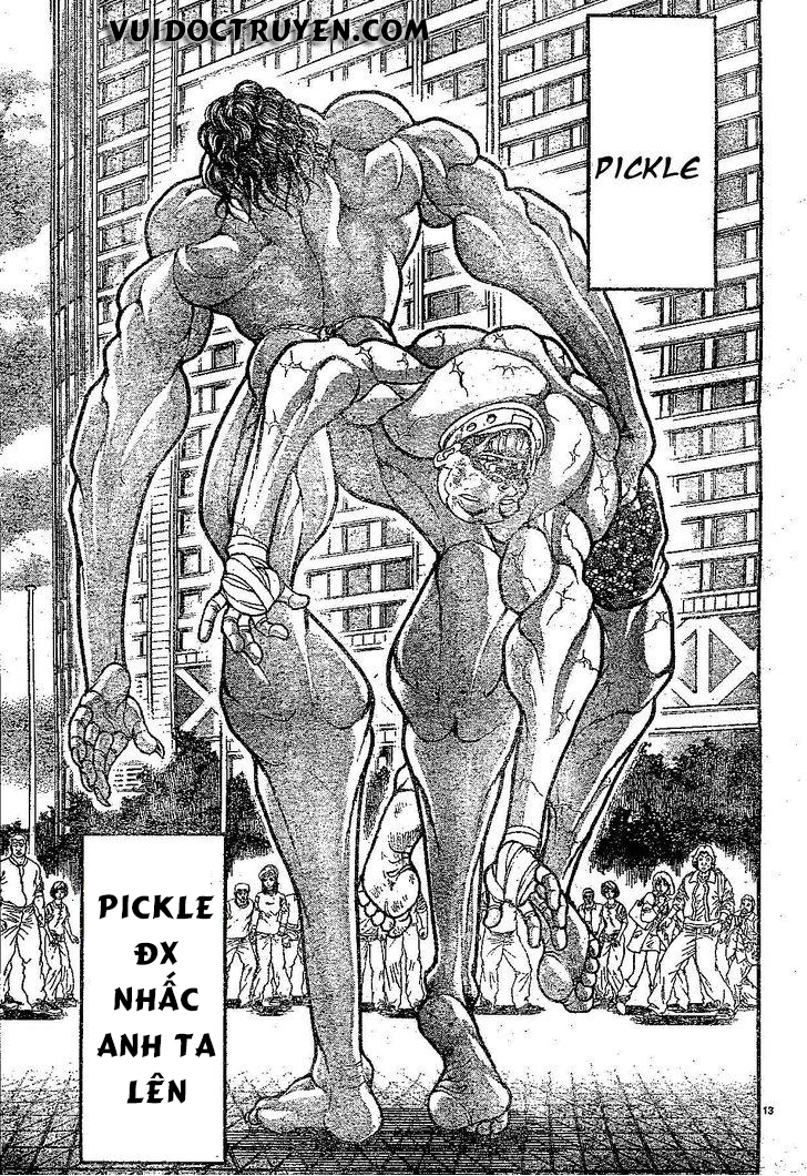 baki – son of ogre chapter 153 13