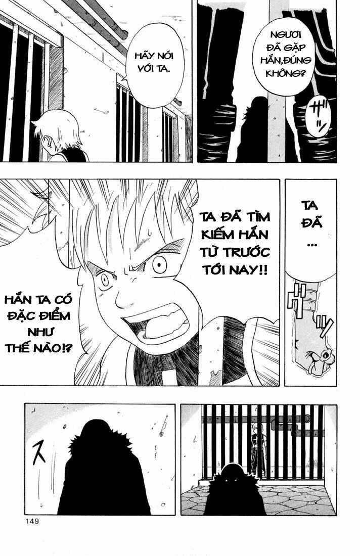 cuộc phiêu lưu của quỷ satan chapter 7.2 15