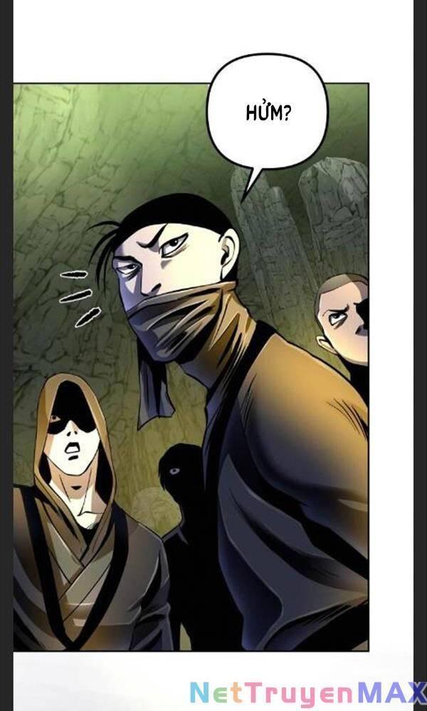 con trai út nhà ha buk paeng chapter 40 66