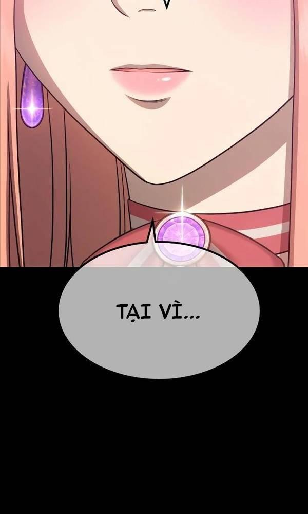 Gậy Gỗ Cấp 99+ chapter 79.5 132