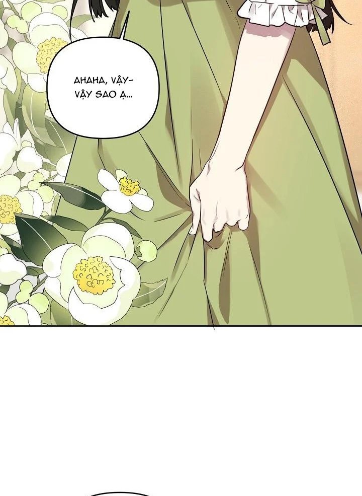 thần tượng đến rồi!? chapter 27 87