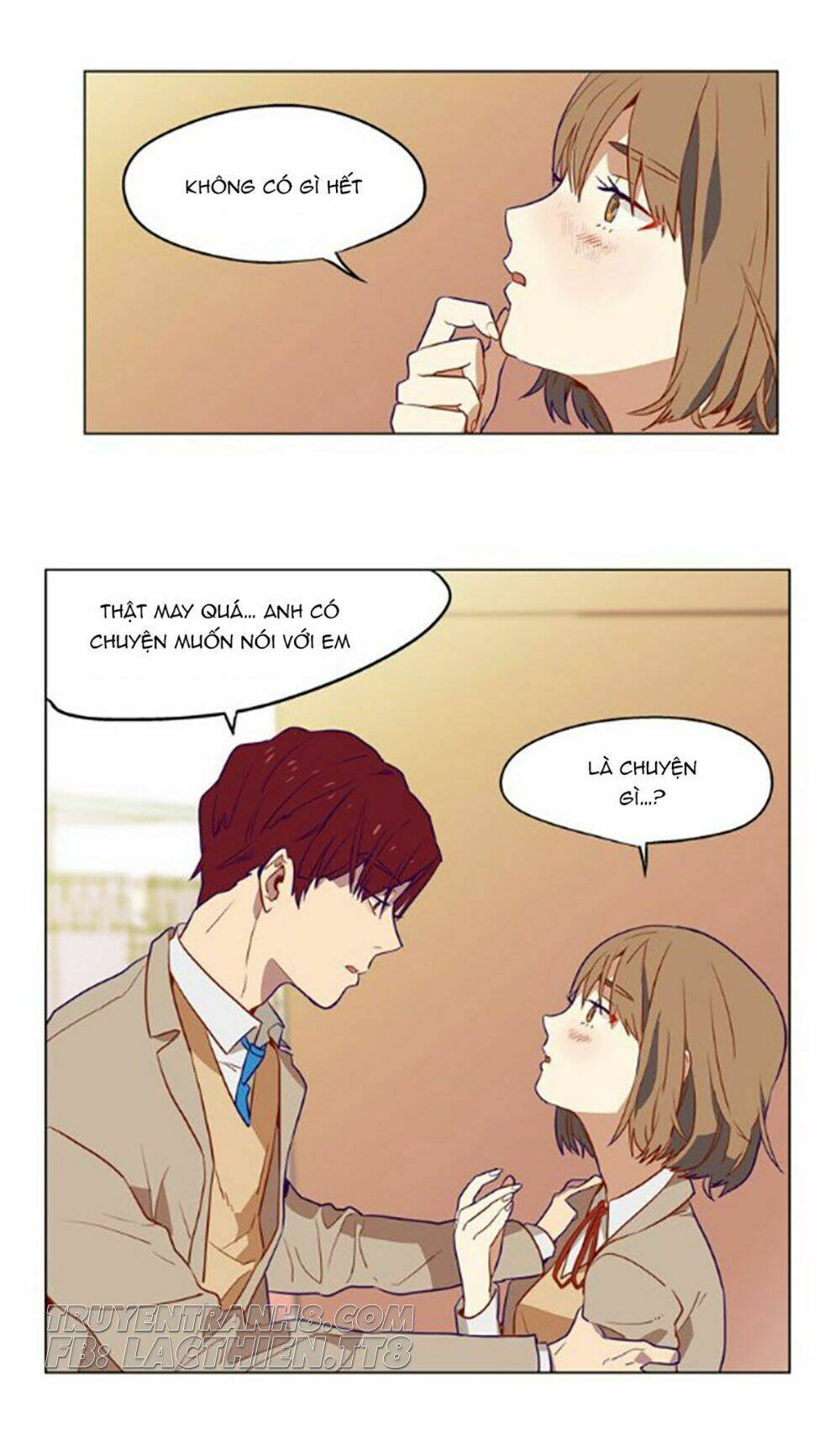 hoa đạo sĩ chapter 2 55