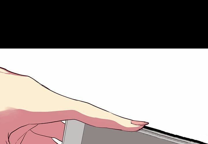 tân thế giới tuyệt vời chapter 13 68