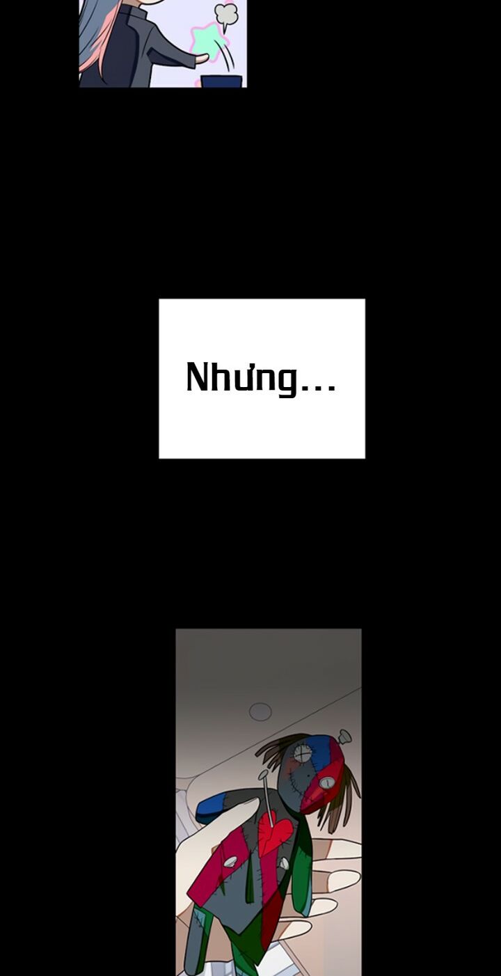 survive romance chapter 11 6