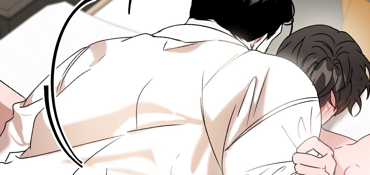 Anh Đã Hiểu Chưa? chapter 40.2 - Trang 58