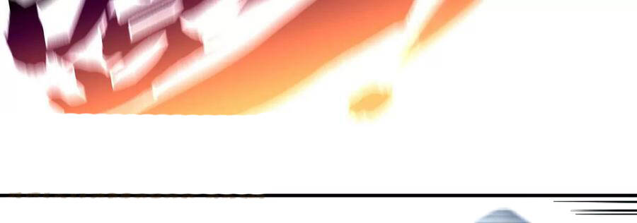 bản kiếm tiên tuyệt không làm nô chapter 59 60