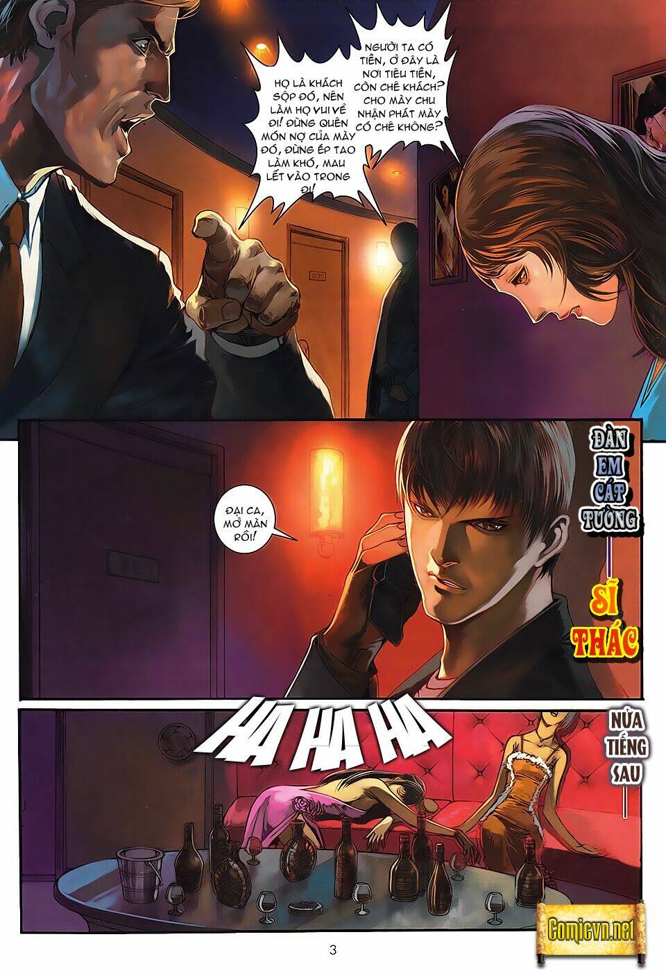 cửu long thành trại 2 chapter 7 3