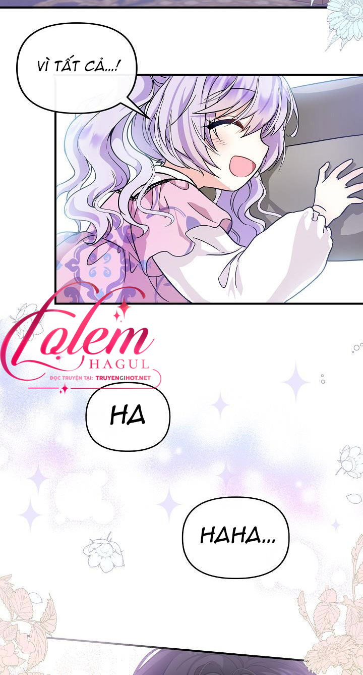 tái sinh thành con gái nam chính chapter 4 71