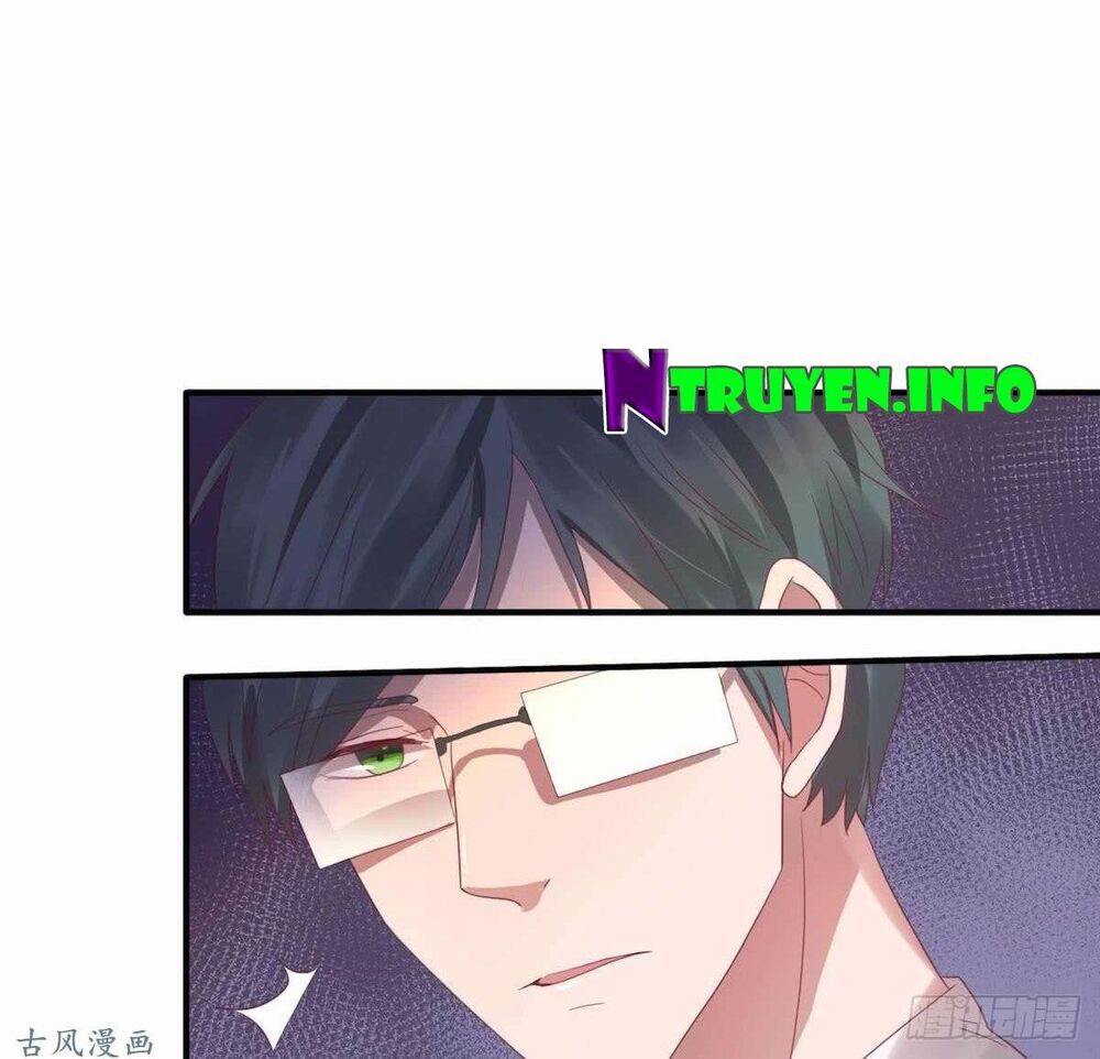 manh thê khó dỗ phần 1 chapter 26 9