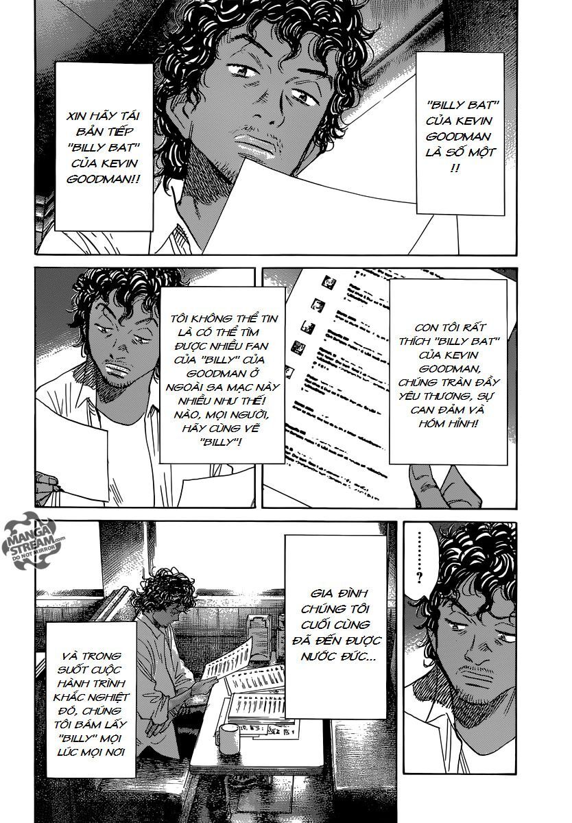 billy bat chapter 153 18