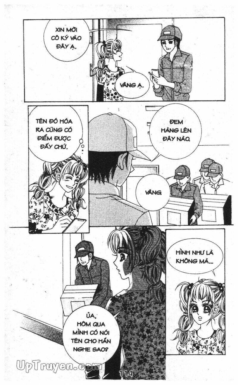 thuyền viễn xứ chapter 4 115