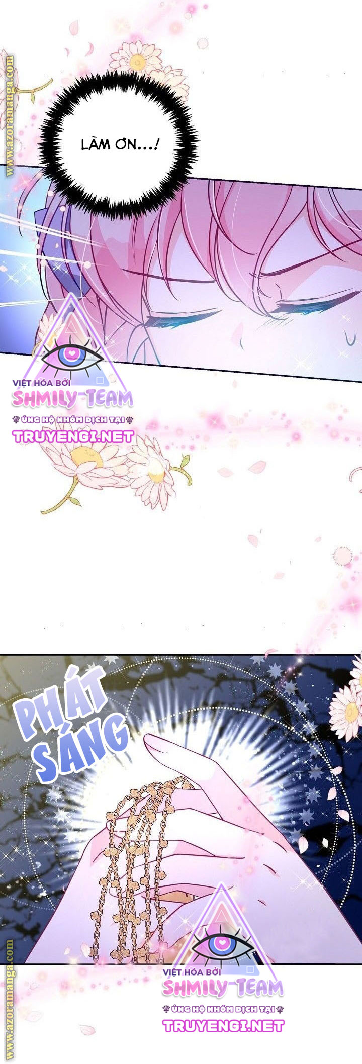 em gái cưng của đại công tước phản diện chapter 35 16