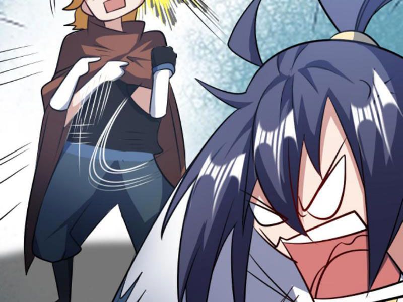 huyền huyễn: ta bắt đầu vô địch từ bại gia chapter 93 64