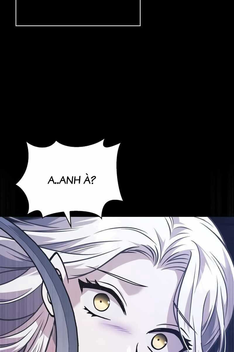 sống sót trong trò chơi với tư cách là một cuồng nhân chapter 8 97