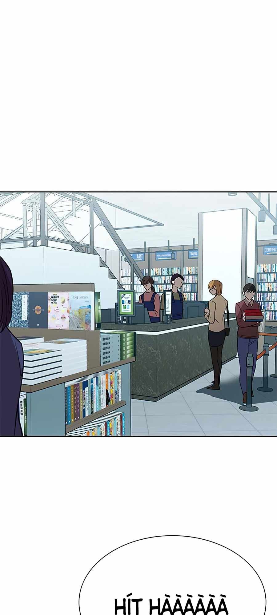 chuyển sinh thành ác nhân chapter 37 12