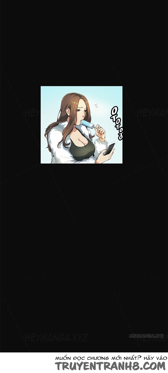 by chance chapter 11 32