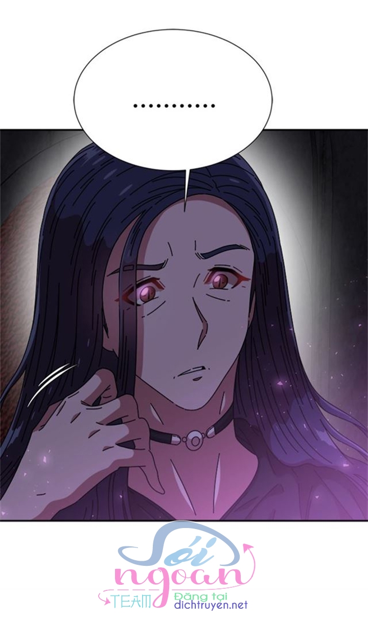 con gái bảo bối của ma vương chapter 61 33