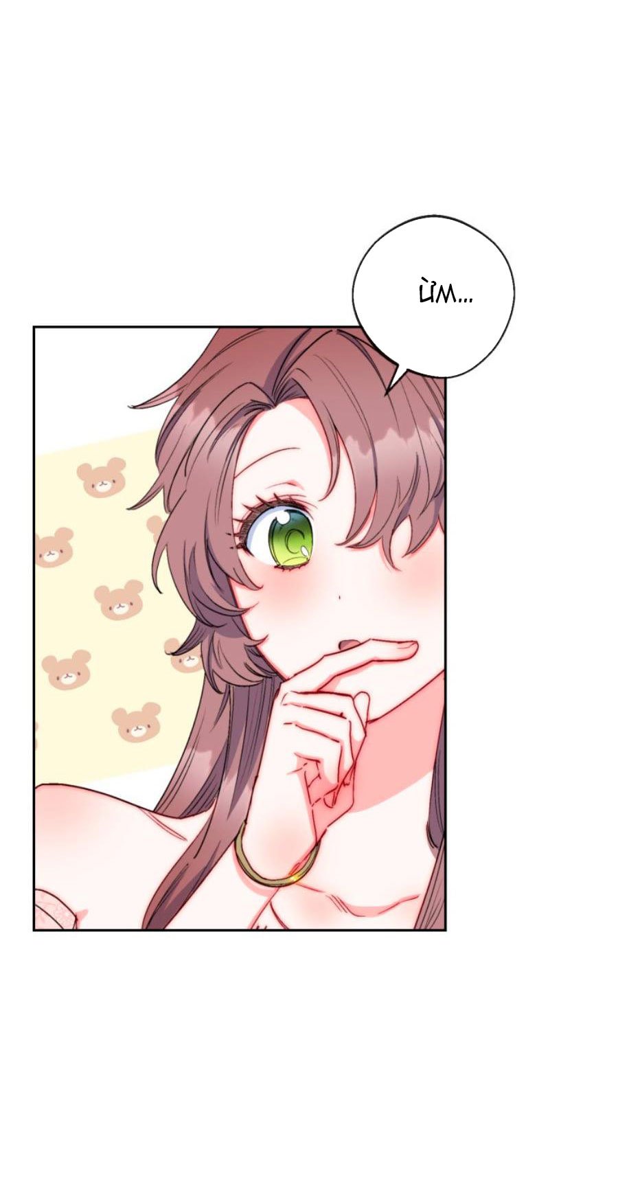 50 công thức pha trà của nữ công tước chapter 132 69