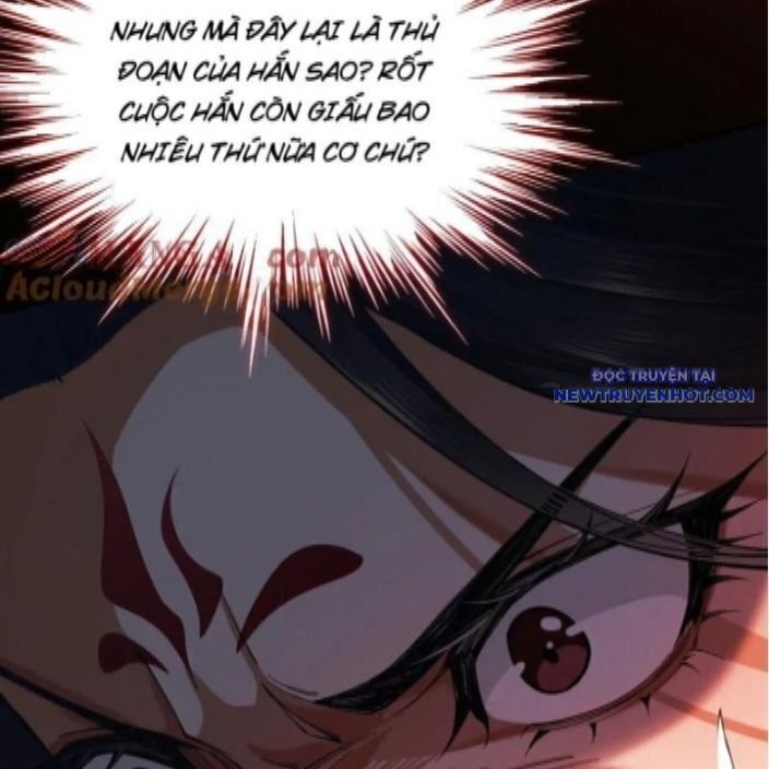 gặp mạnh thì càng mạnh, tu vi của ta không giới hạn chapter 18 18