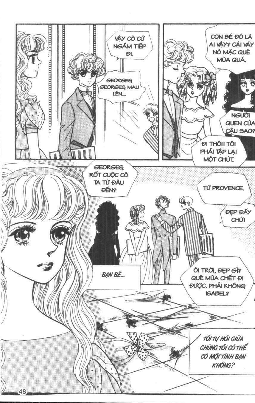 bibi iris chapter 2 49