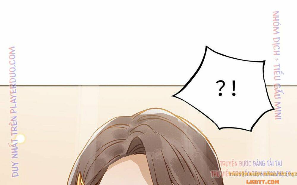 chồng trước 18 tuổi chapter 40 49