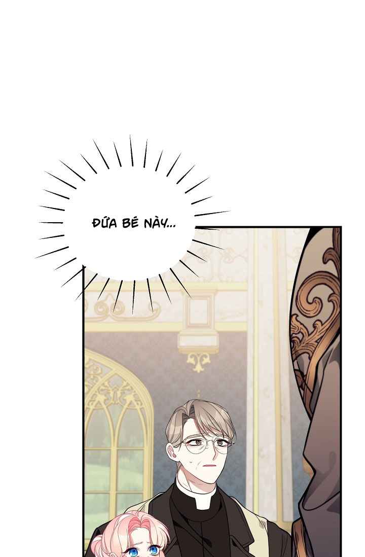 con chỉ đi tìm cha thôi chapter 15 42