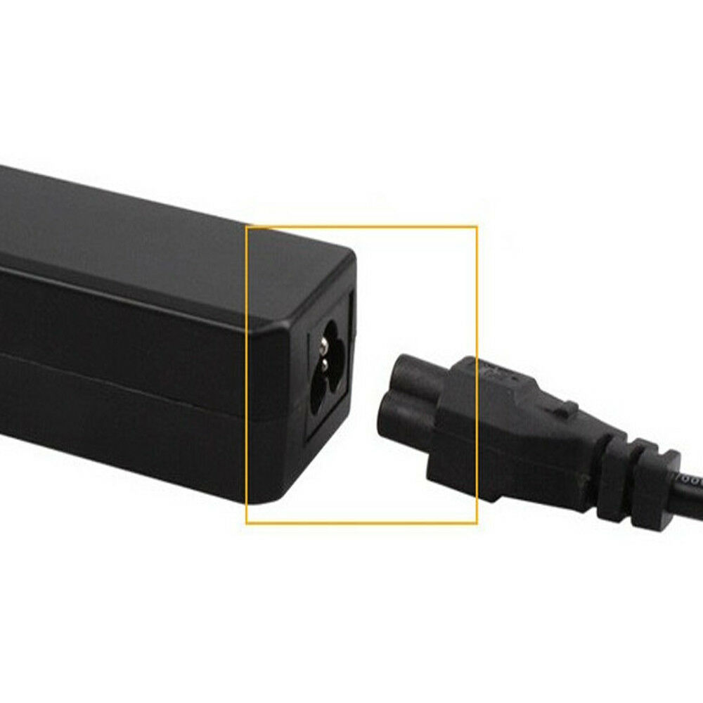 Sạc dành cho Laptop HP Probook 4420S, 4421S Adapter 18.5V-3.5A/19V-4.74A