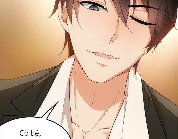 cô vợ nhỏ nuông chiều quá lại thành ác!! chapter 2 16