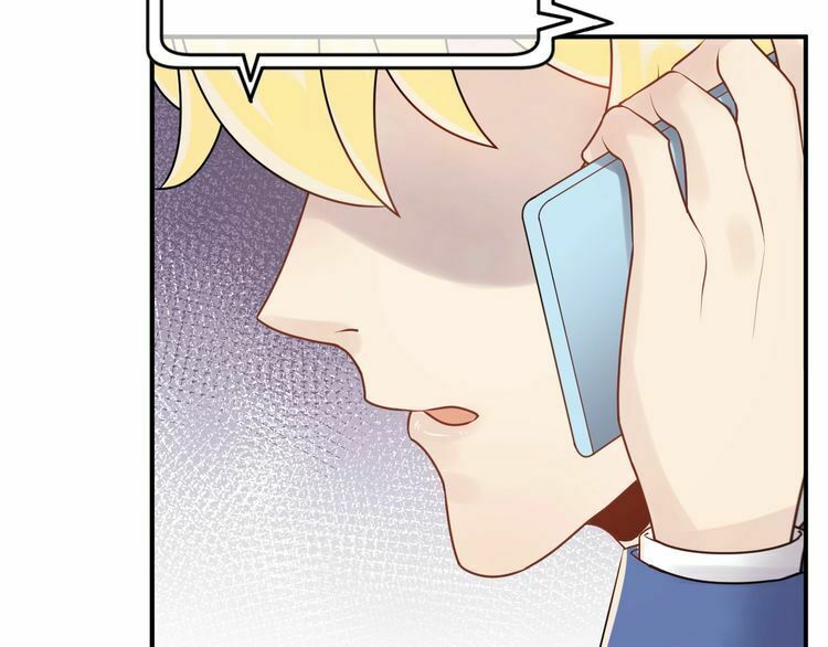 trọng sinh chi ức vạn ảnh hậu yếu thượng vị chapter 82 24