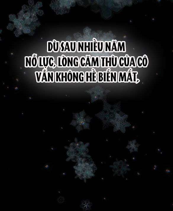 tôi trở thành vợ cũ của nam chính chapter 8.1 20