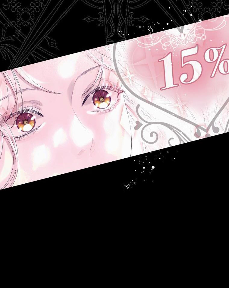 thà rằng để tôi trở thành nữ hoàng chapter 1.2 17