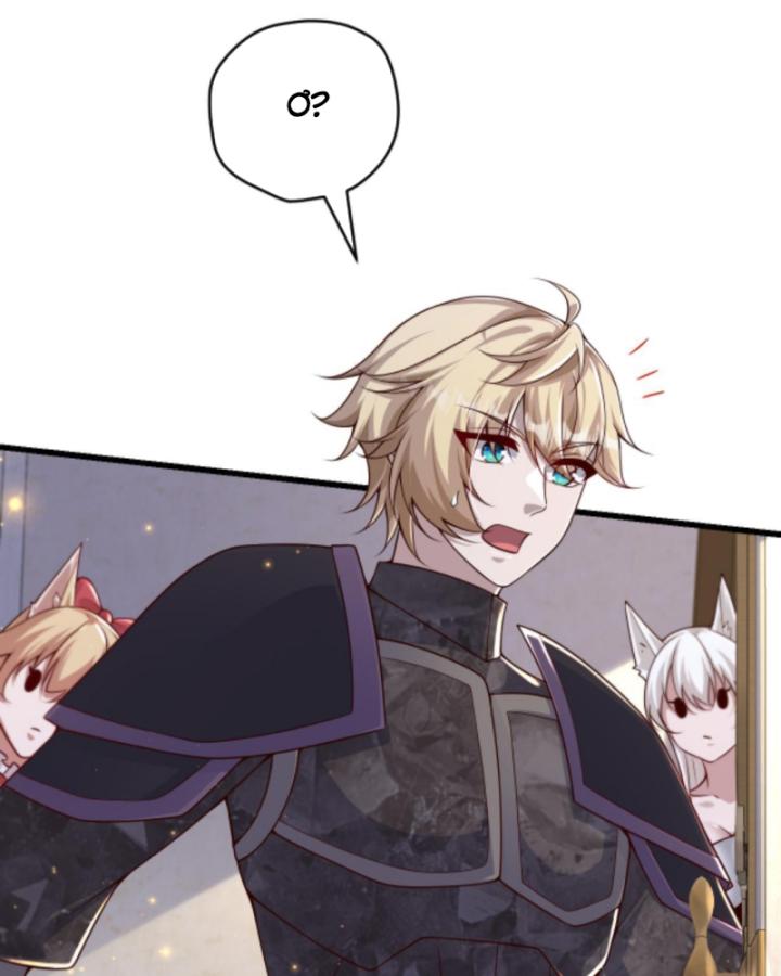 người chơi và nhân vật chính đều muốn làm hại ta chapter 135 10