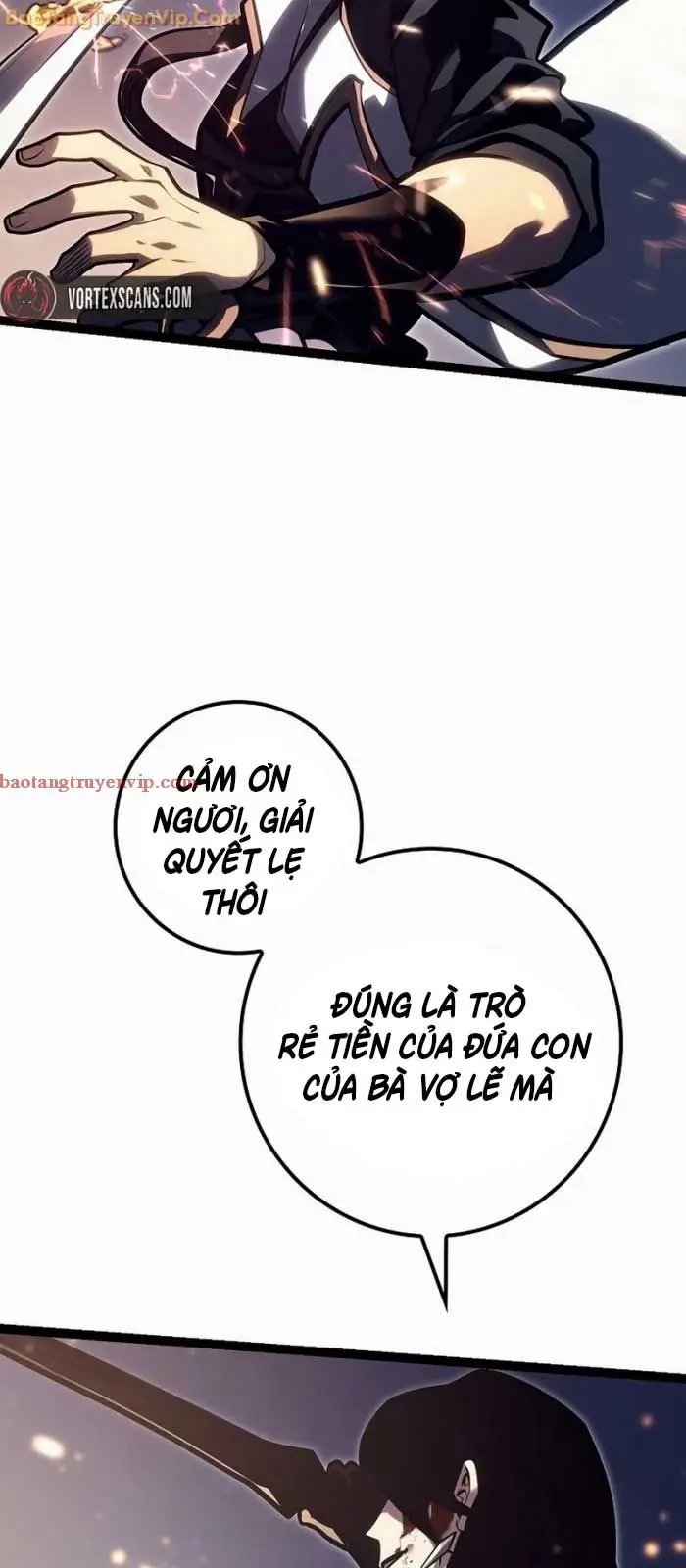 hồi quy làm con trai ngoài giá thú của gia đình kiếm thuật danh tiếng chapter 28 89