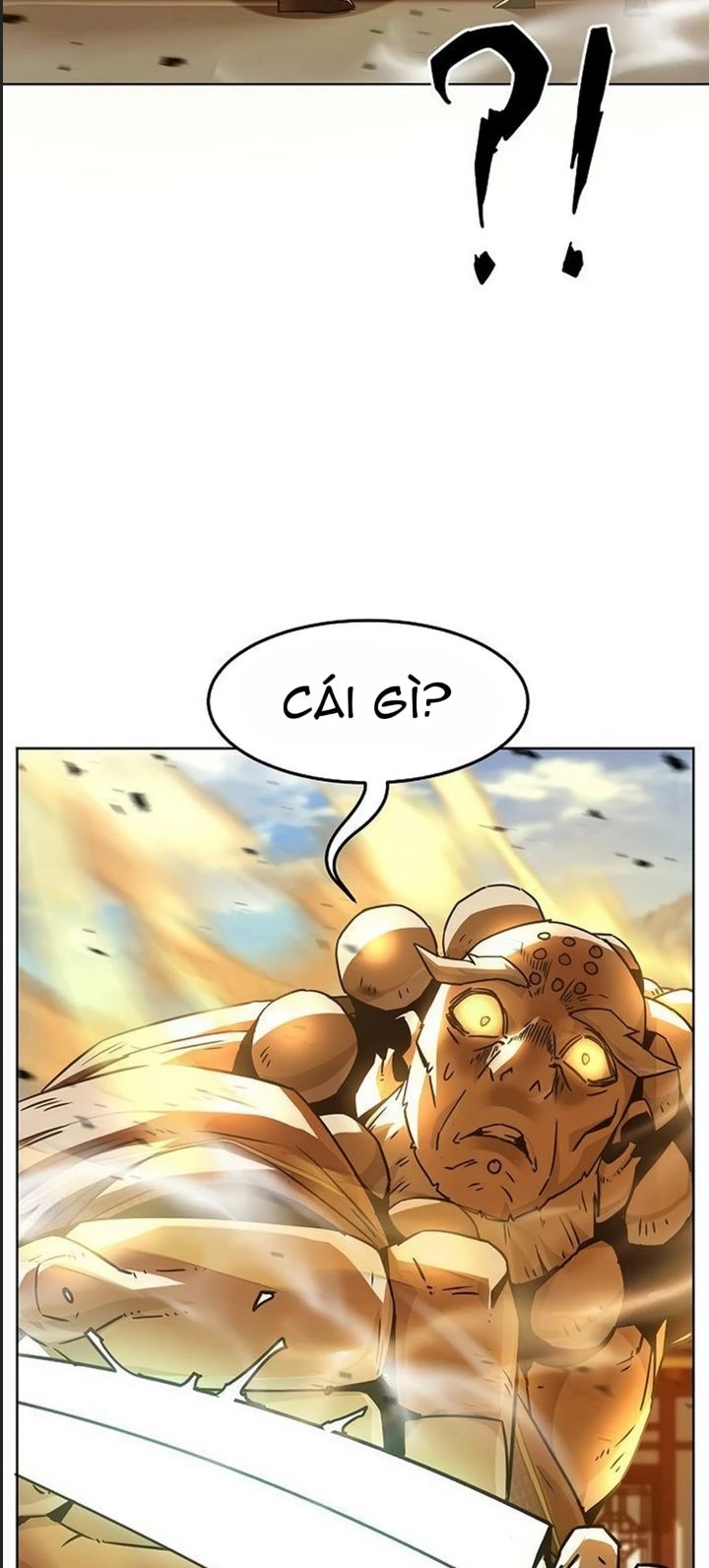 đường gia kiếm thần chapter 50 51