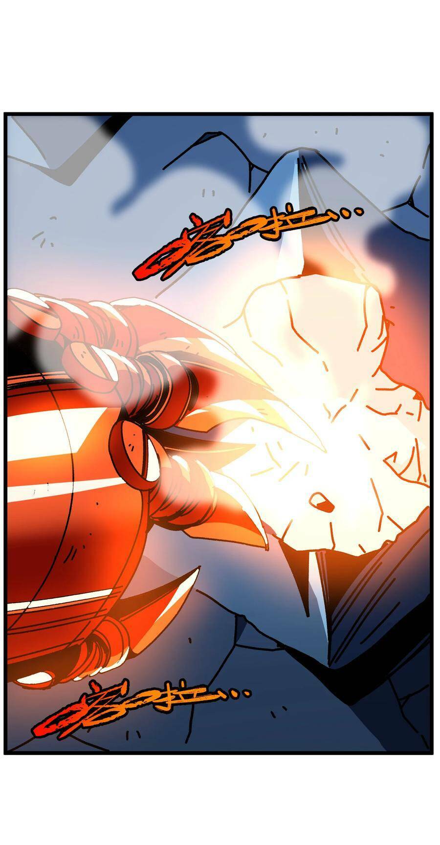 vú em vô địch chapter 25 55