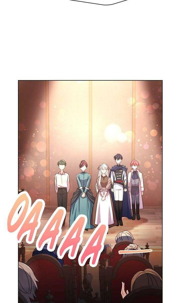 để yên cho tiểu thư hiền chapter 34 62