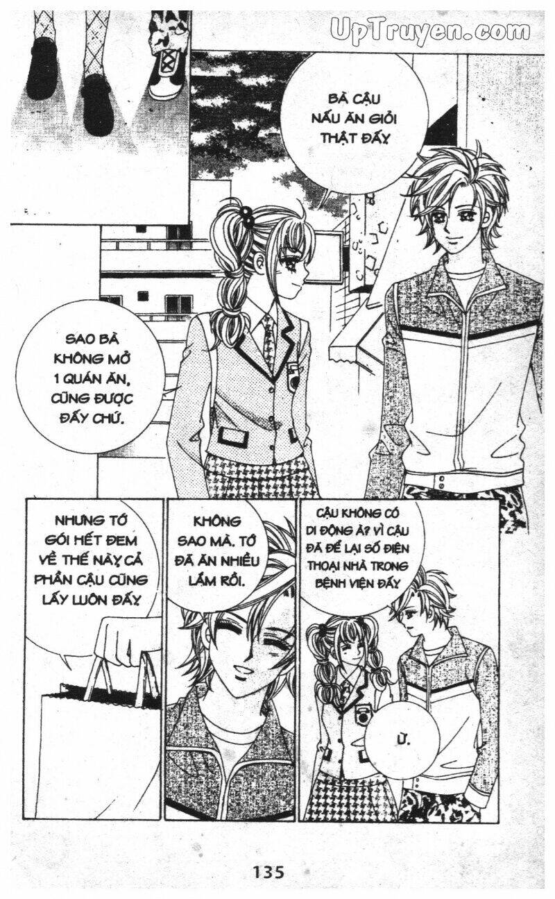 thuyền viễn xứ chapter 2 137