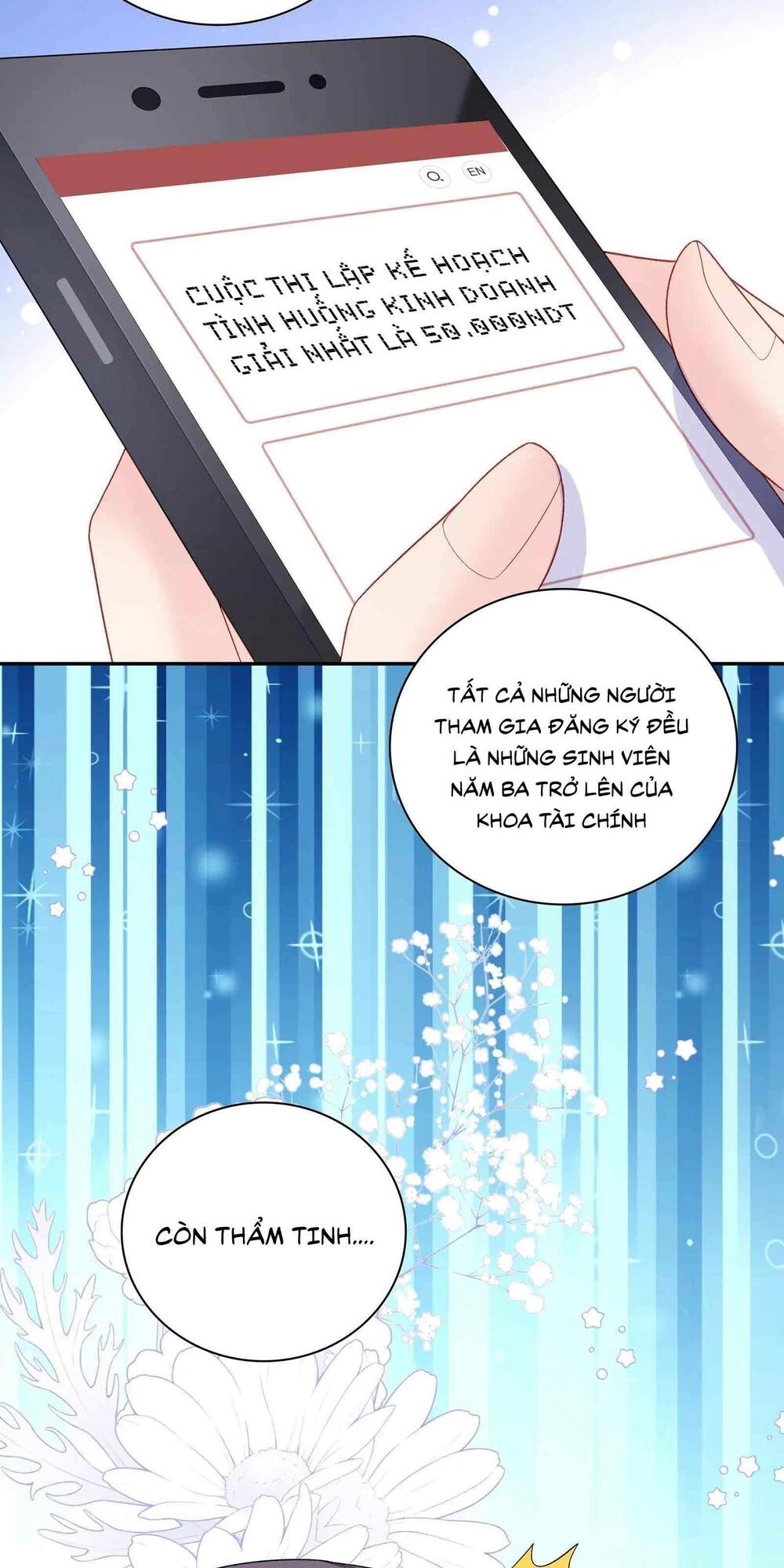 tôi dựa vào tà ý: nghịch chuyển nhân sinh chapter 12 33