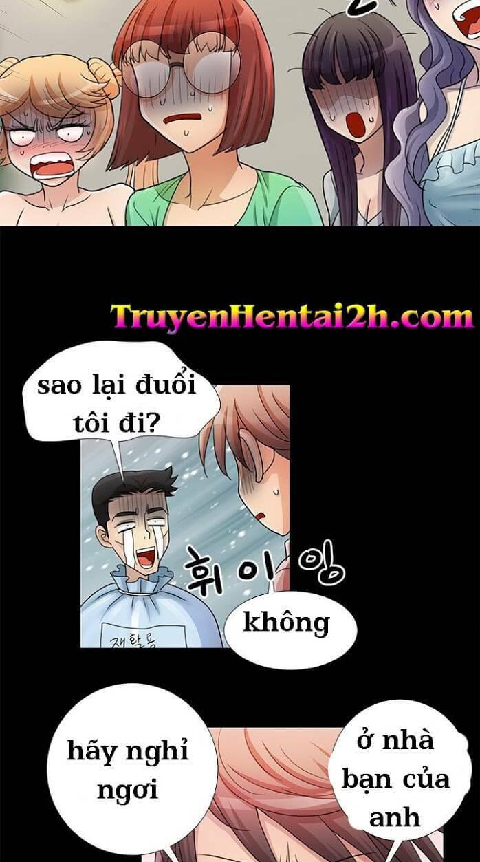 sikinen chapter 14 12