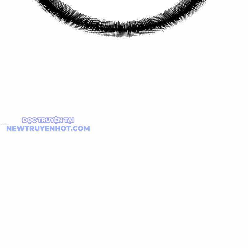 tận thế cũng chỉ là trò chơi chapter 70 101