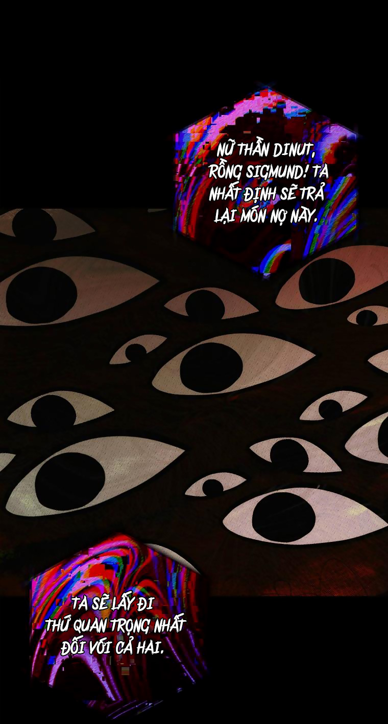 cách để em bảo vệ anh chapter 115.1 8