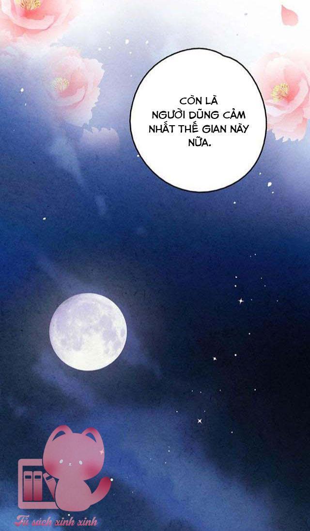 lệnh cấm hôn chapter 100 66