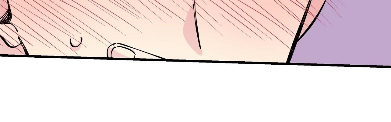 vị ngọt đôi môi chapter 7 133