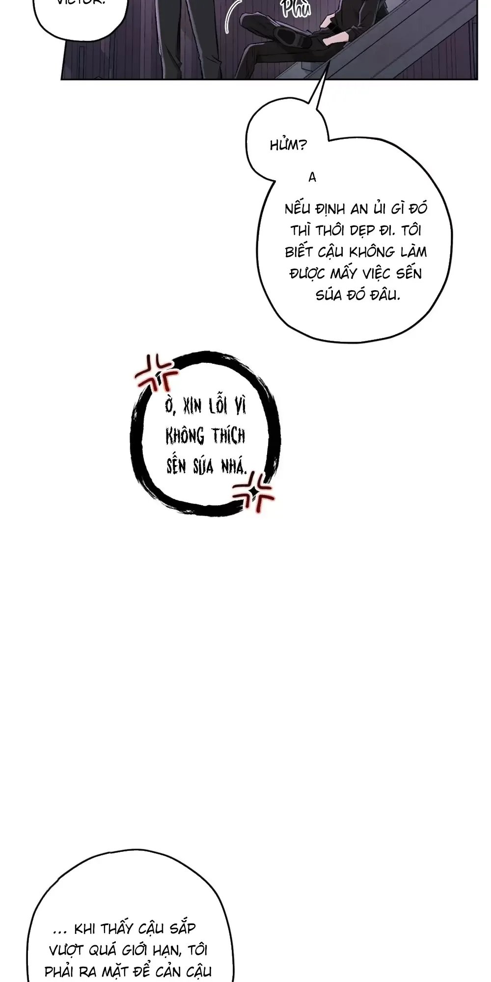 liveta chapter 56 56