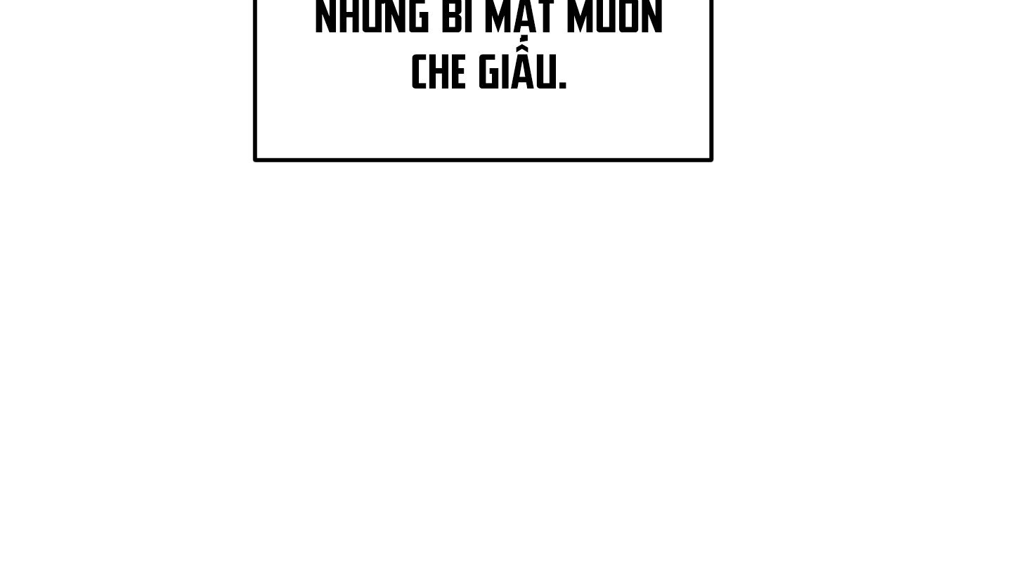 hãy nói rằng cậu nghe thấy đi chapter 1 3