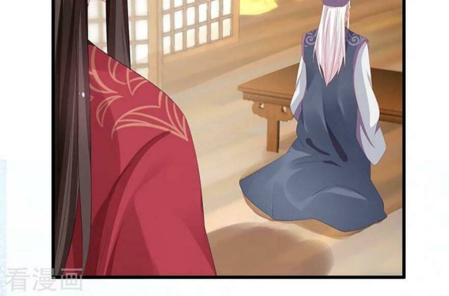 mau xuyên hướng dẫn tự cứu vật hi sinh nữ phụ chapter 11 60