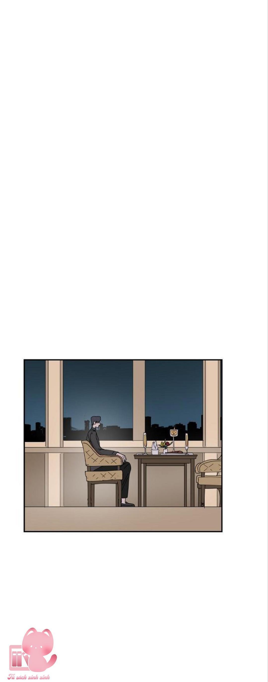 yêu không hồi kết chapter 29 21