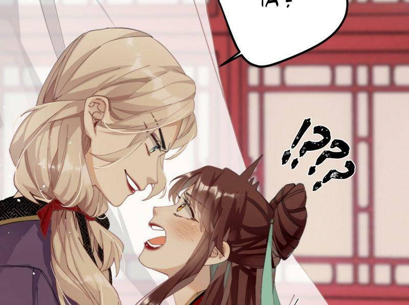 phế vật công chúa muốn nhặt chồng chapter 5 8